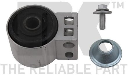 Fiat Draagarmrubber 5103638