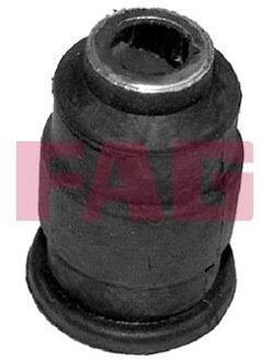 Fiat Draagarmrubber 829013110