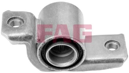 Fiat Draagarmrubber 829015010