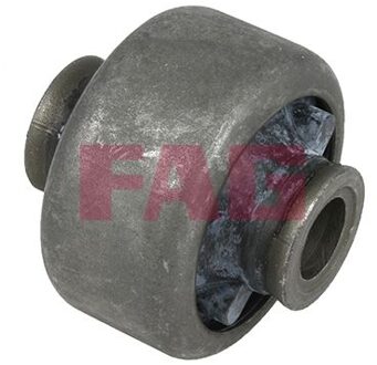 Fiat Draagarmrubber 829039010