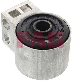 Fiat Draagarmrubber 829056610