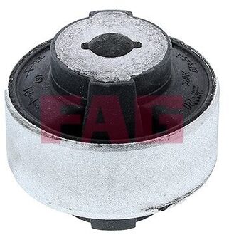 Fiat Draagarmrubber 829061510