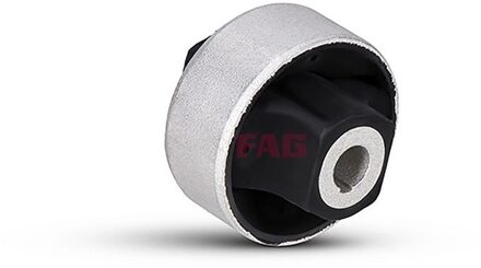 Fiat Draagarmrubber 829072410