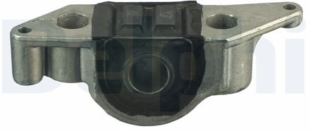 Fiat Draagarmrubber DRIEH WIELDRGARM A (L) TD1033W