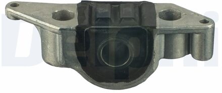 Fiat Draagarmrubber DRIEH WIELDRGARM A (R) TD1034W