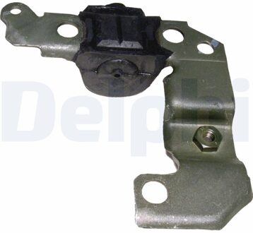 Fiat Draagarmrubber DRIEH WIELDRGARM (R) TD424W