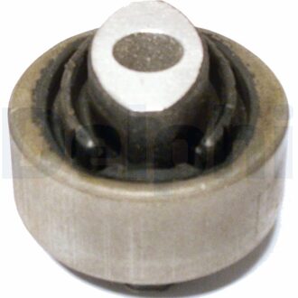 Fiat Draagarmrubber DRIEH WIELDRGARM TD359W