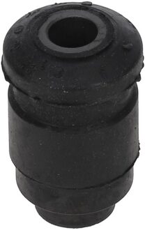 Fiat Draagarmrubber FISB1324