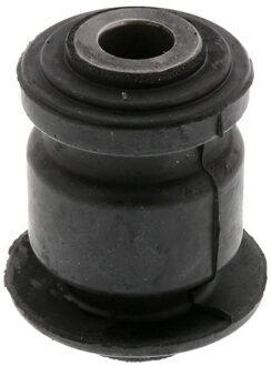 Fiat Draagarmrubber FISB13373