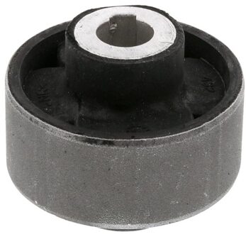 Fiat Draagarmrubber FISB13614