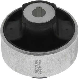 Fiat Draagarmrubber FISB14965