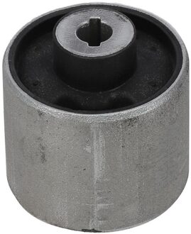 Fiat Draagarmrubber FISB15407