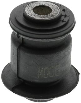 Fiat Draagarmrubber FISB15565