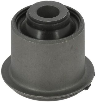 Fiat Draagarmrubber FISB16934