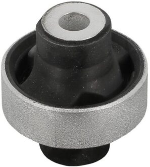 Fiat Draagarmrubber FISB2511