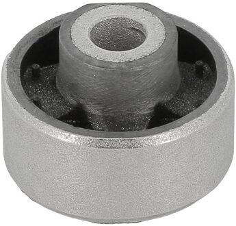 Fiat Draagarmrubber FISB3829