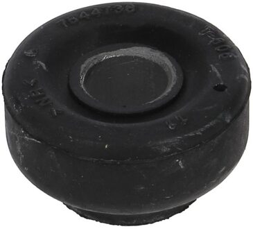 Fiat Draagarmrubber FISB4465