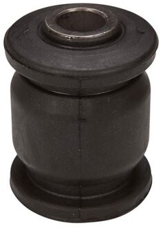 Fiat Draagarmrubber FISB5160