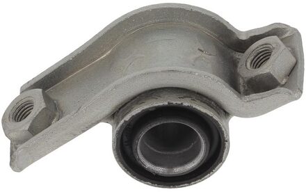 Fiat Draagarmrubber FISB7758