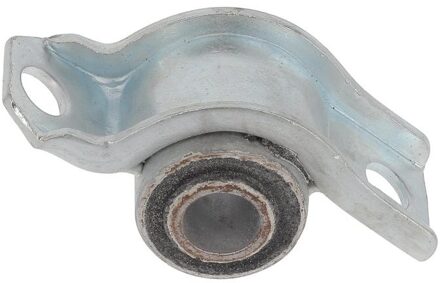 Fiat Draagarmrubber FISB7759