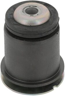 Fiat Draagarmrubber FISB8781