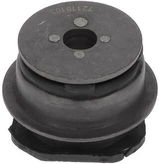 Fiat Draagarmrubber FISB8800