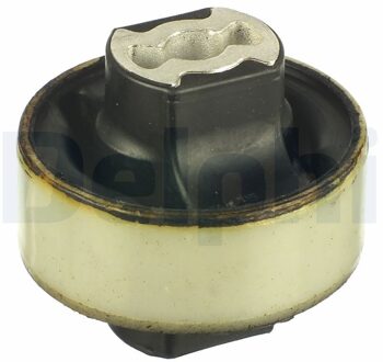 Fiat Draagarmrubber OND DRIEH WIELDRGARM A TD1109W