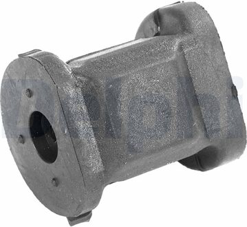 Fiat Draagarmrubber OND DRIEH WIELDRGARM A TD238W