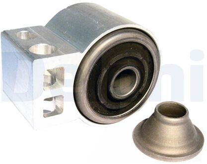 Fiat Draagarmrubber OND DRIEH WIELDRGARM A TD507W