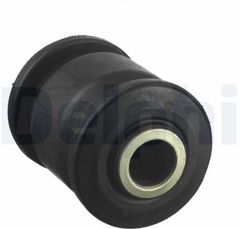 Fiat Draagarmrubber OND DRIEH WIELDRGARM TD1023W