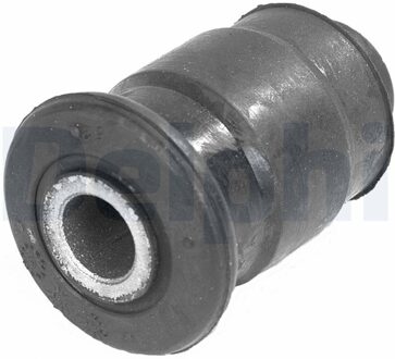 Fiat Draagarmrubber OND DRIEH WIELDRGARM V TD237W