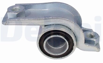 Fiat Draagarmrubber OND DRIEH WIELDRGARM VR TD825W