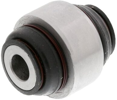 Fiat Draagarmrubber OPSB10094