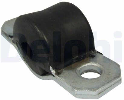 Fiat Draagarmrubber Stabilisatorstang TD685W