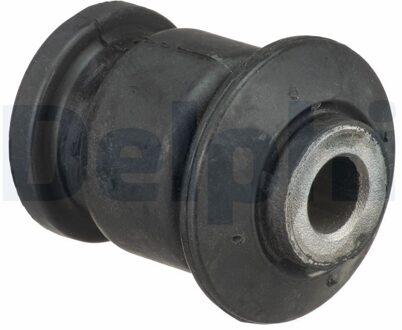 Fiat Draagarmrubber TD1832W