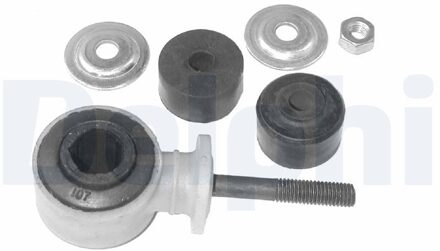 Fiat Draagarmrubber TD269W