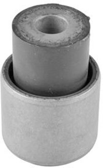 Fiat Draagarmrubber TED15441