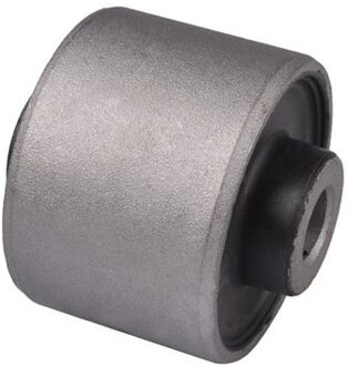 Fiat Draagarmrubber TED39494