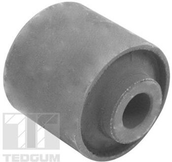 Fiat Draagarmrubber TED54699