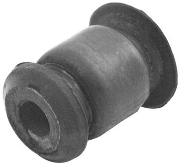 Fiat Draagarmrubber TED61861