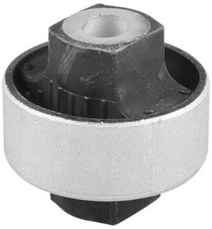 Fiat Draagarmrubber TED94533