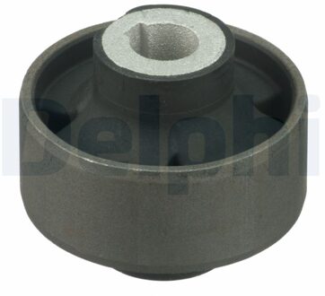 Fiat Draagarmrubber Wieldraagarm TD1651W