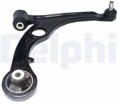 Fiat Draarm Rechts TC1934