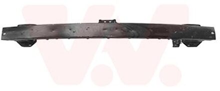 Fiat Drager, bumper 1603560