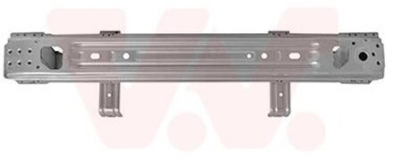 Fiat Drager, bumper 1607530