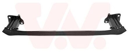 Fiat Drager, bumper 1609561