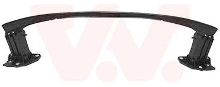 Fiat Drager, bumper 1704561