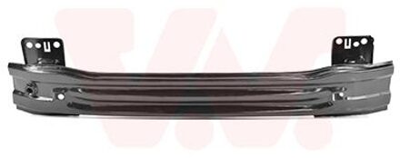 Fiat Drager, bumper 1717562