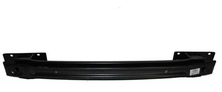 Fiat Drager, bumper 5502002008980P