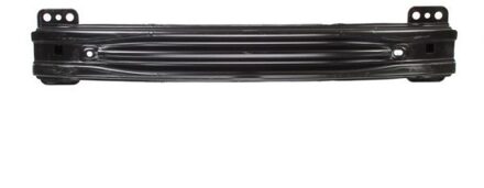 Fiat Drager, bumper 5502002009941P